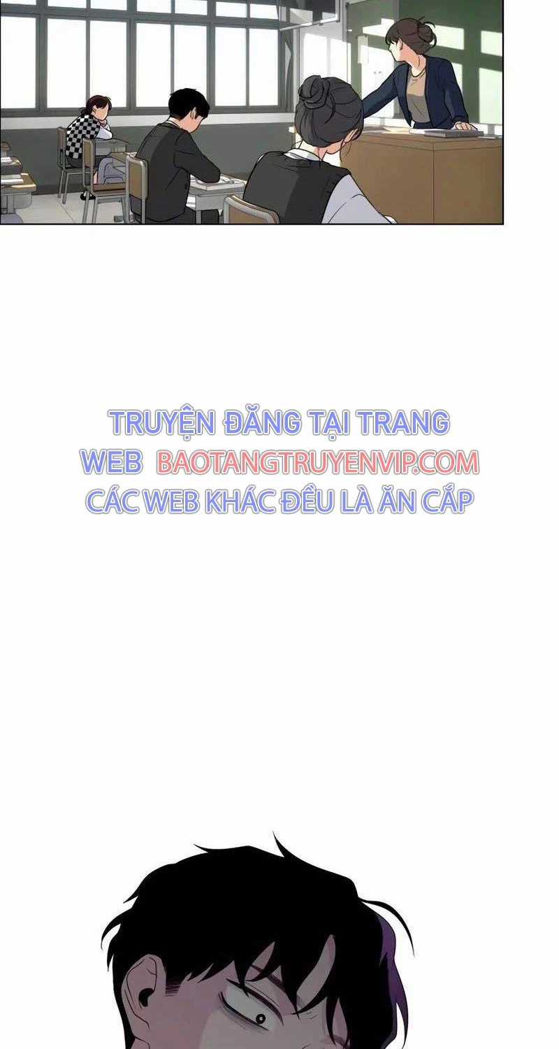 Kiếm Vương Chapter 2 trang 47