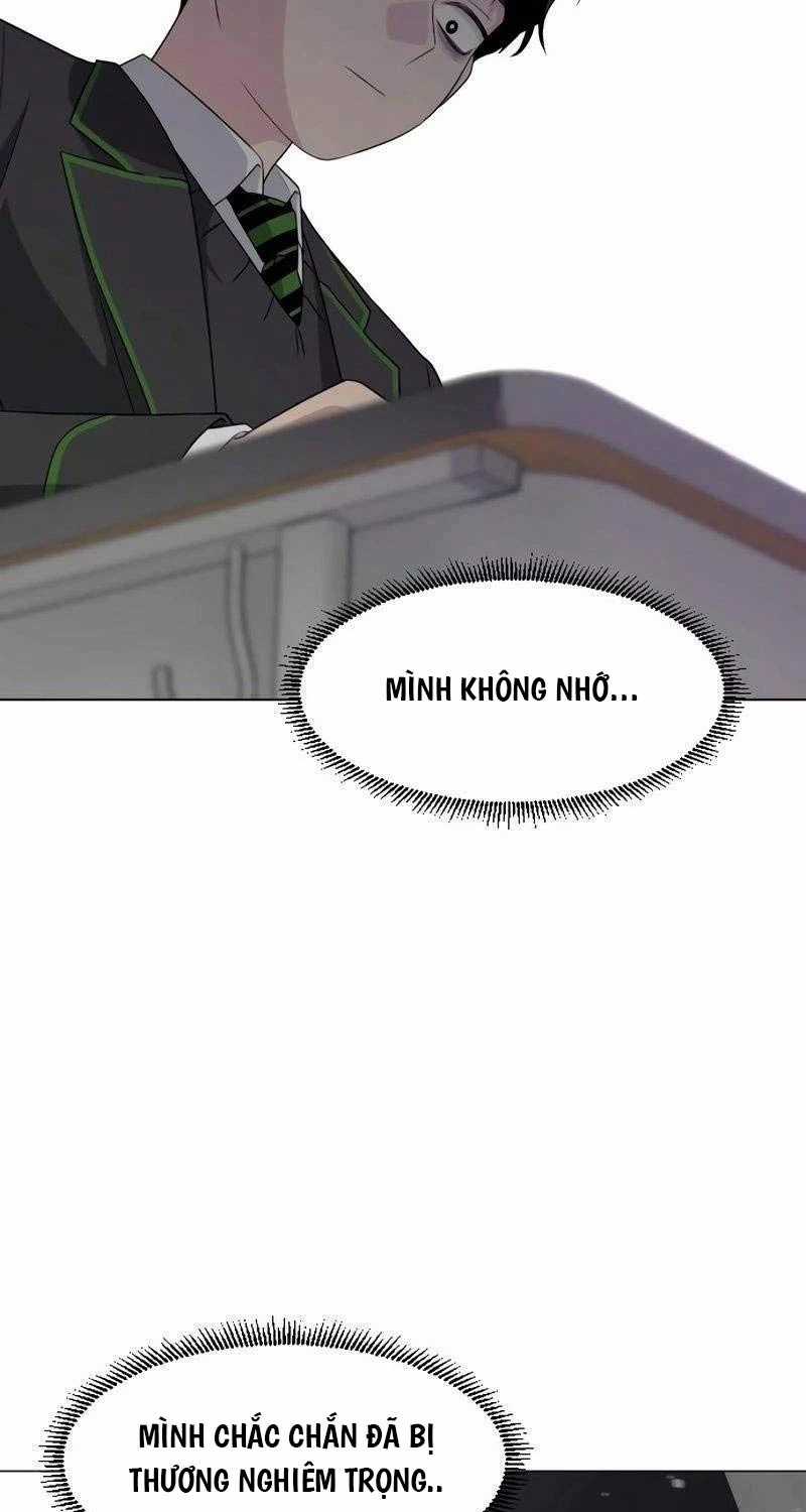 Kiếm Vương Chapter 2 trang 48