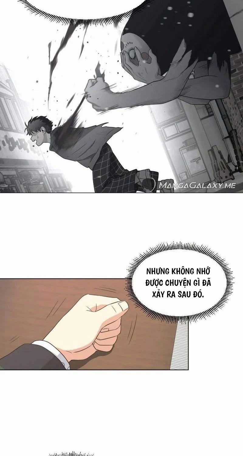 Kiếm Vương Chapter 2 trang 49