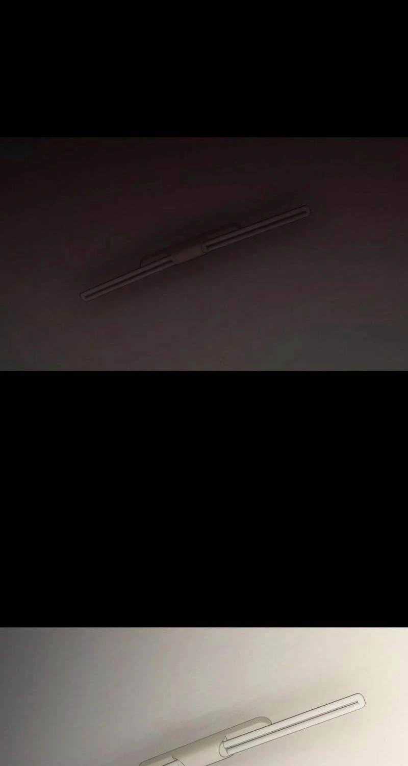 Kiếm Vương Chapter 2 trang 5