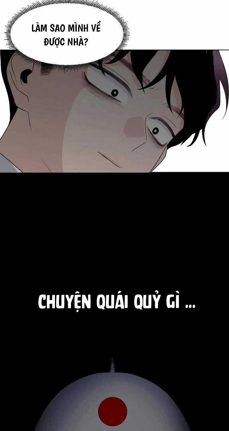 Kiếm Vương Chapter 2 trang 50