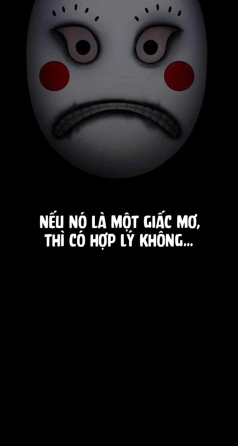 Kiếm Vương Chapter 2 trang 51