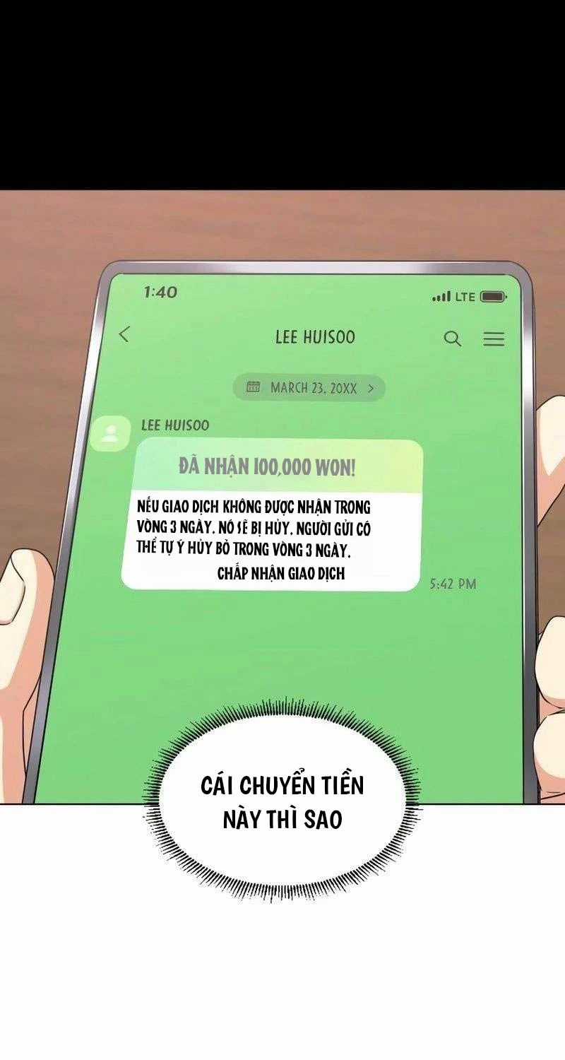 Kiếm Vương Chapter 2 trang 52