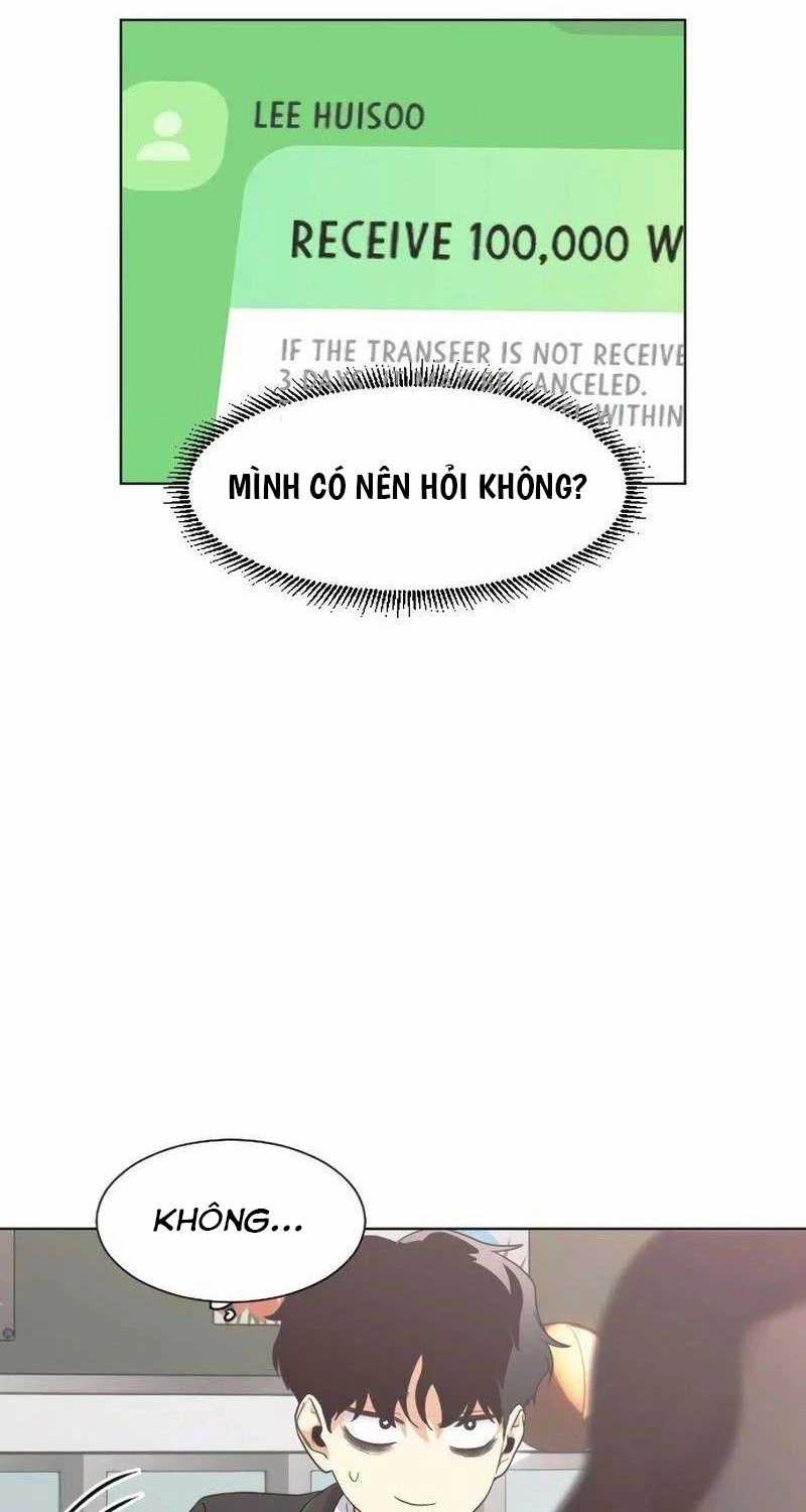 Kiếm Vương Chapter 2 trang 53