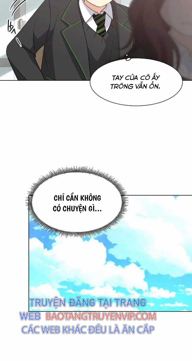 Kiếm Vương Chapter 2 trang 54