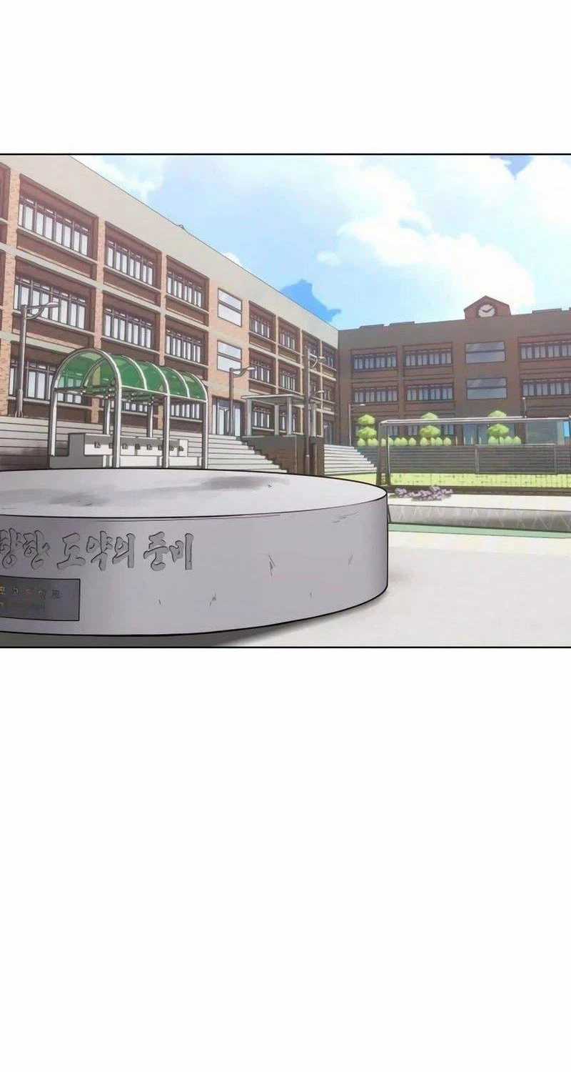 Kiếm Vương Chapter 2 trang 55