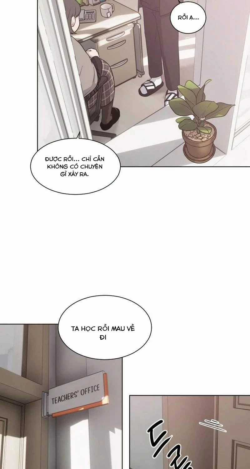 Kiếm Vương Chapter 2 trang 57