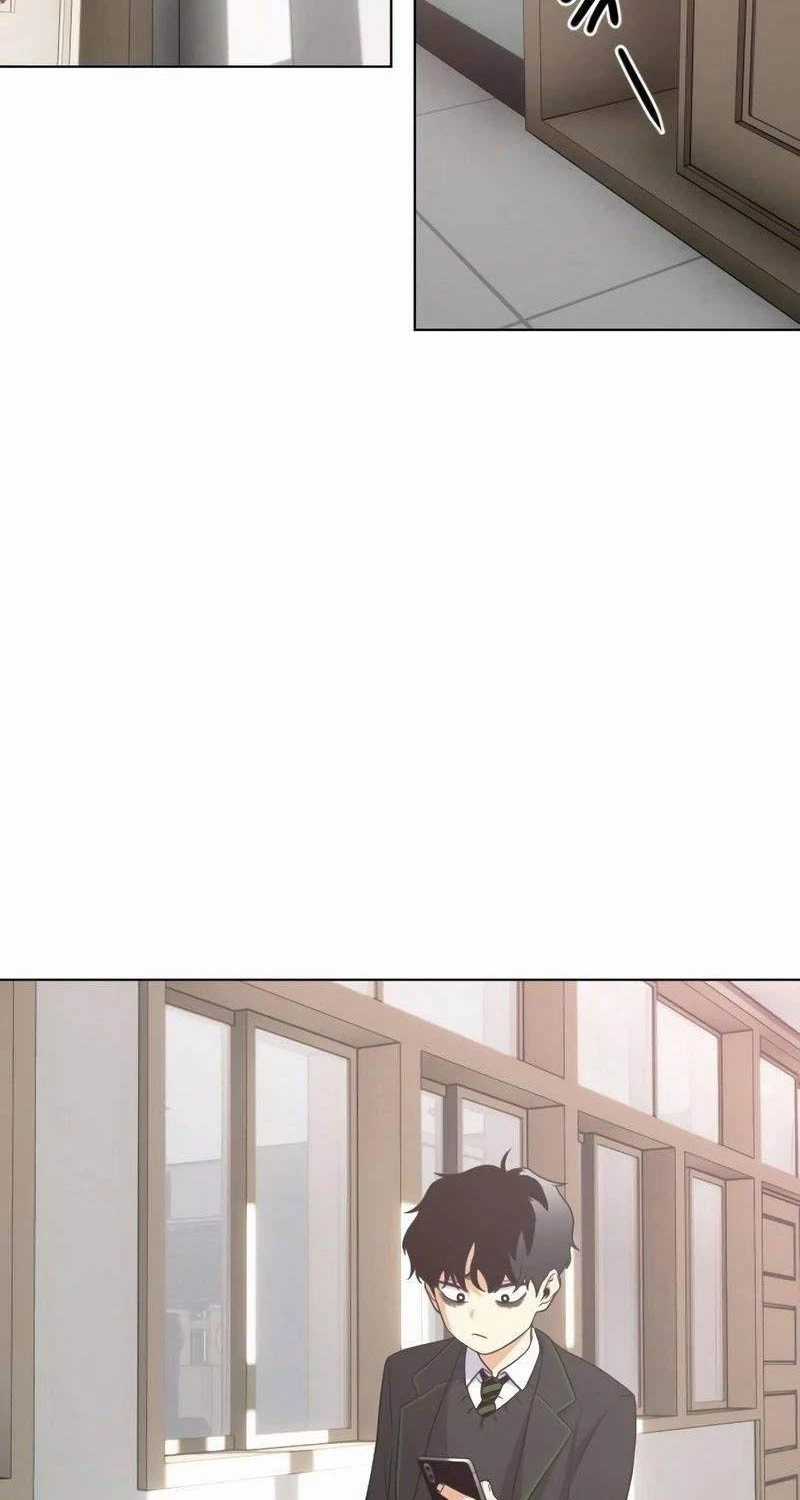 Kiếm Vương Chapter 2 trang 58