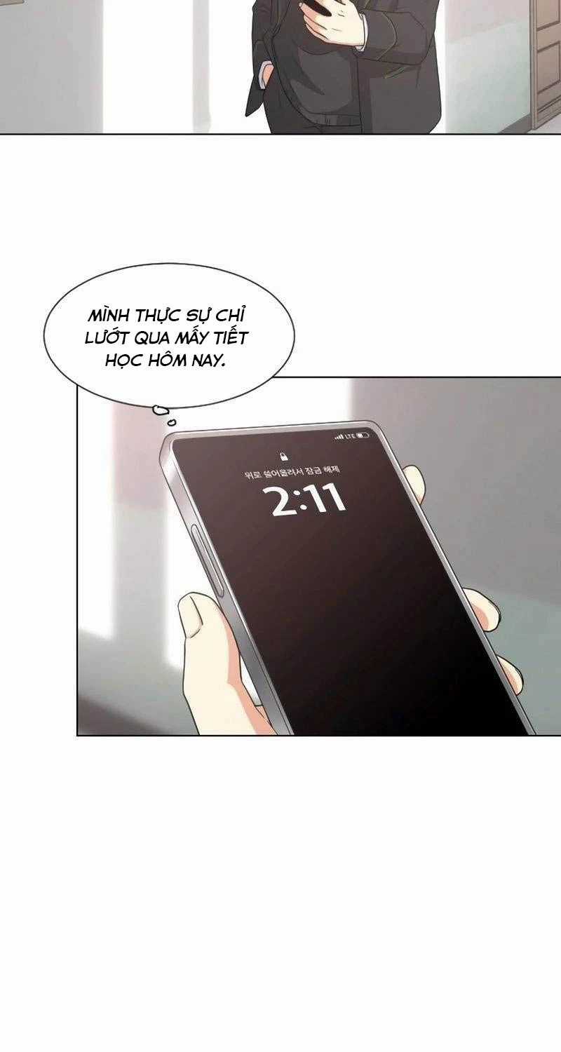 Kiếm Vương Chapter 2 trang 59