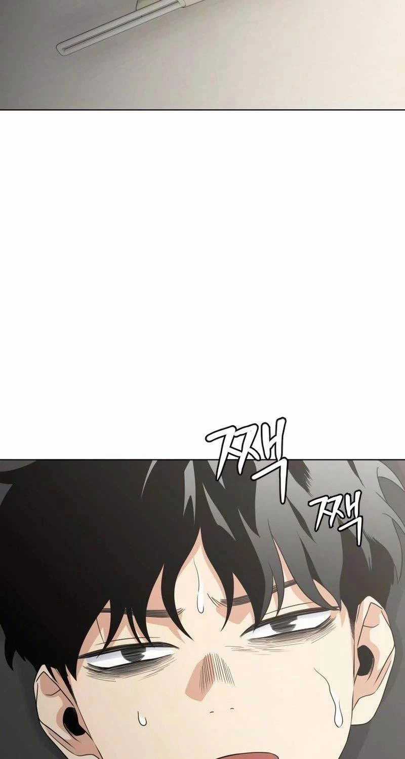 Kiếm Vương Chapter 2 trang 6