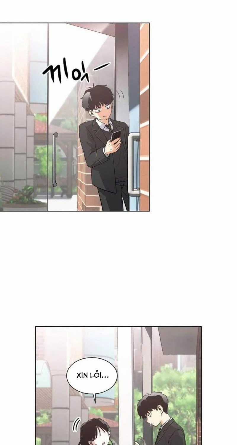 Kiếm Vương Chapter 2 trang 60