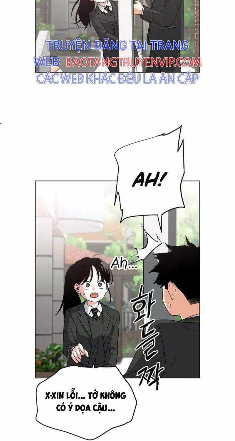 Kiếm Vương Chapter 2 trang 61