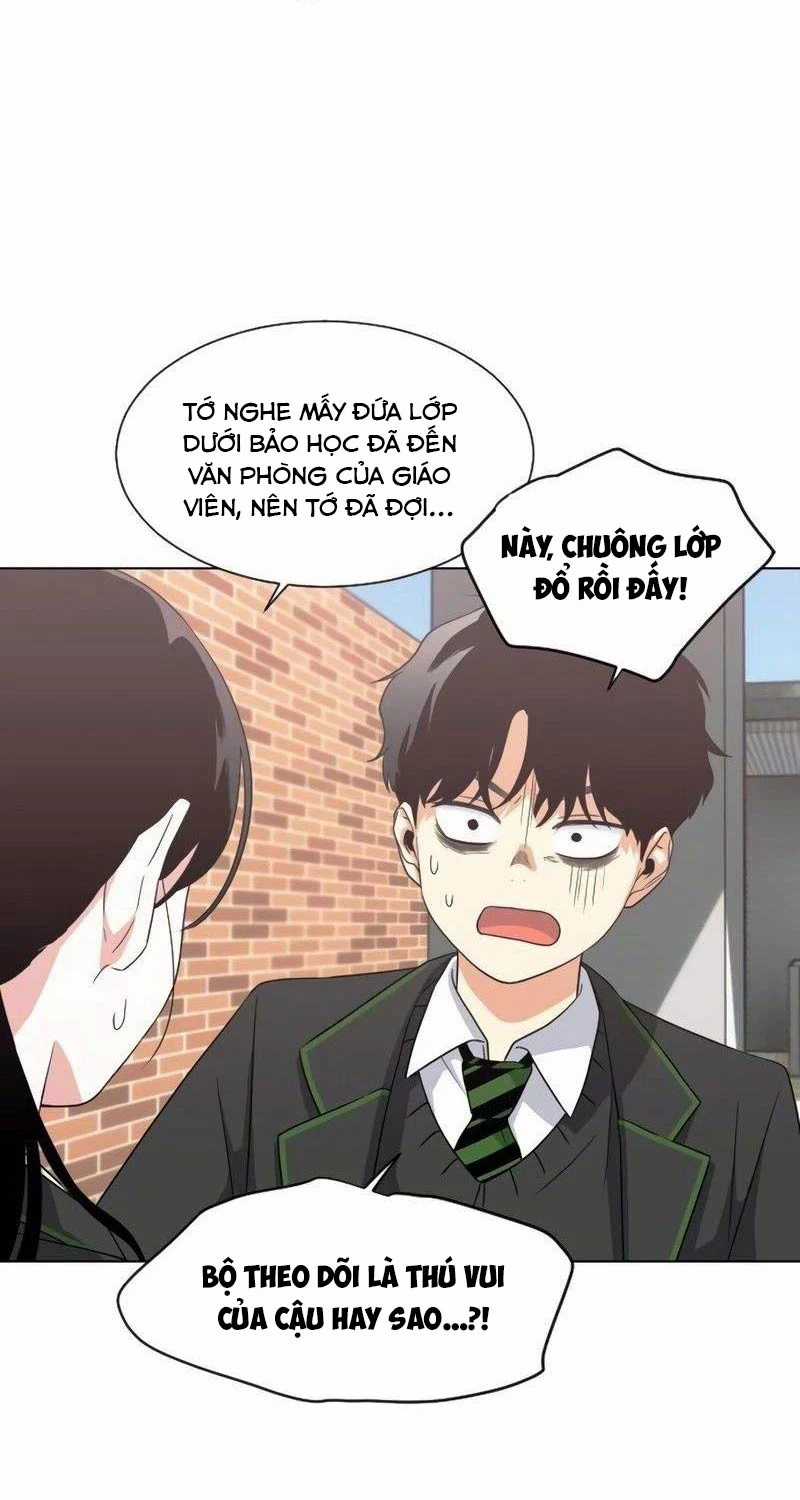 Kiếm Vương Chapter 2 trang 62