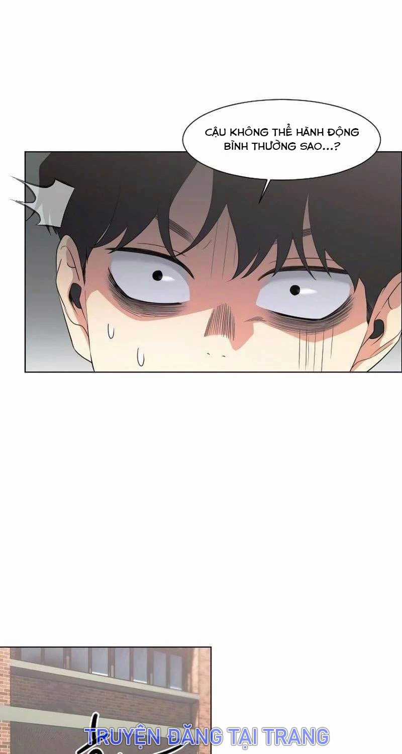 Kiếm Vương Chapter 2 trang 63