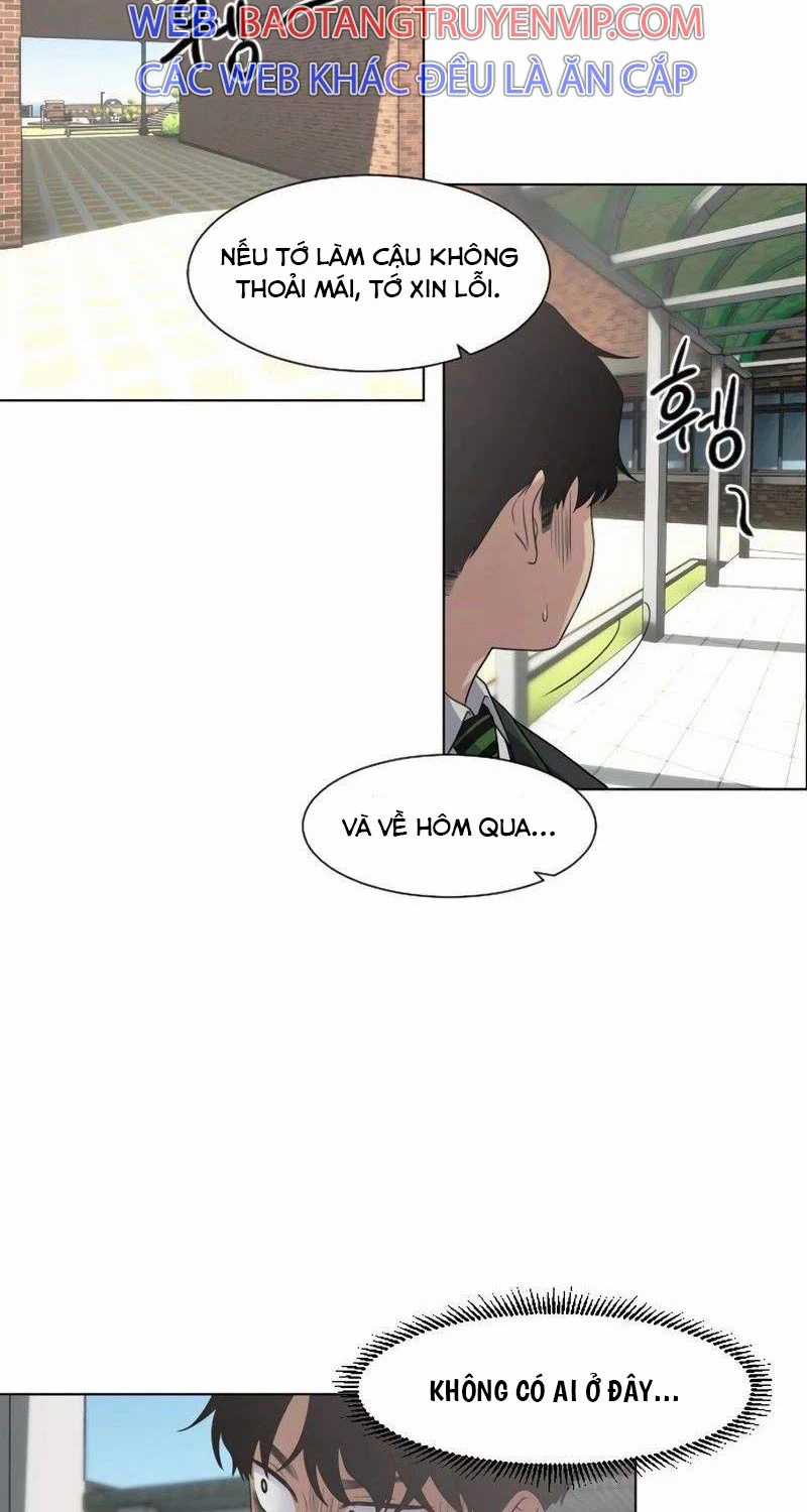 Kiếm Vương Chapter 2 trang 64