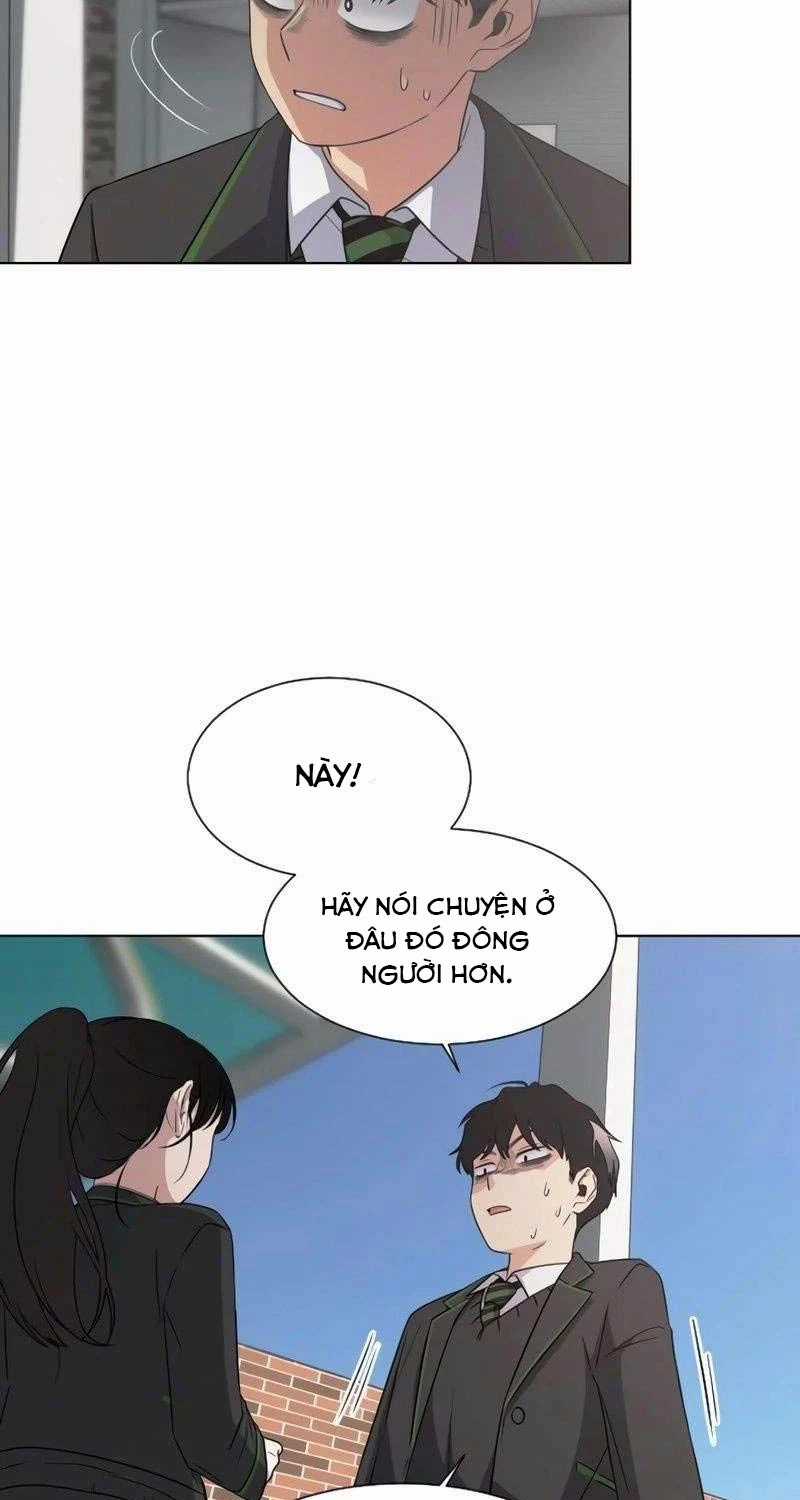 Kiếm Vương Chapter 2 trang 65