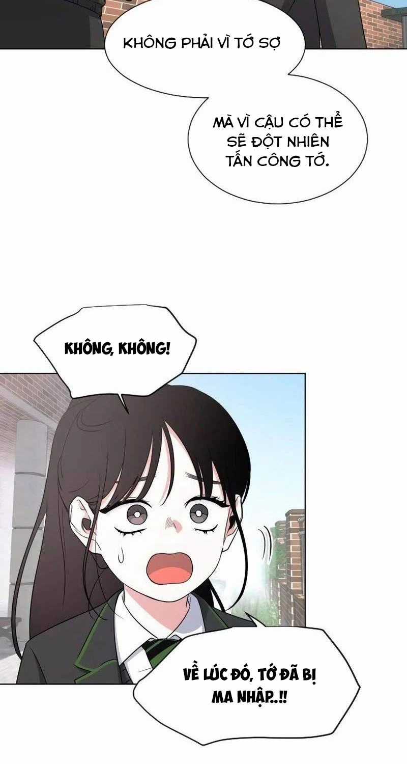 Kiếm Vương Chapter 2 trang 66