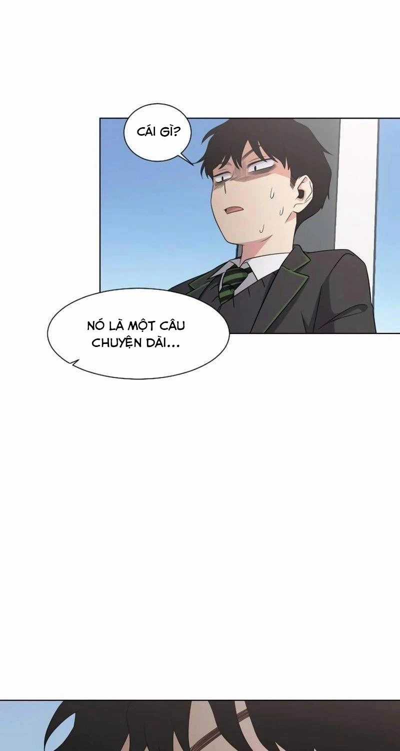 Kiếm Vương Chapter 2 trang 67