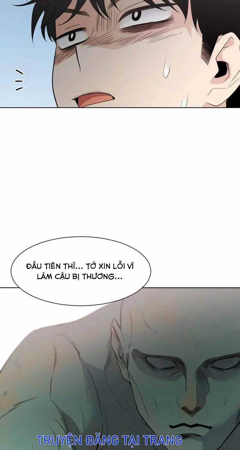 Kiếm Vương Chapter 2 trang 68