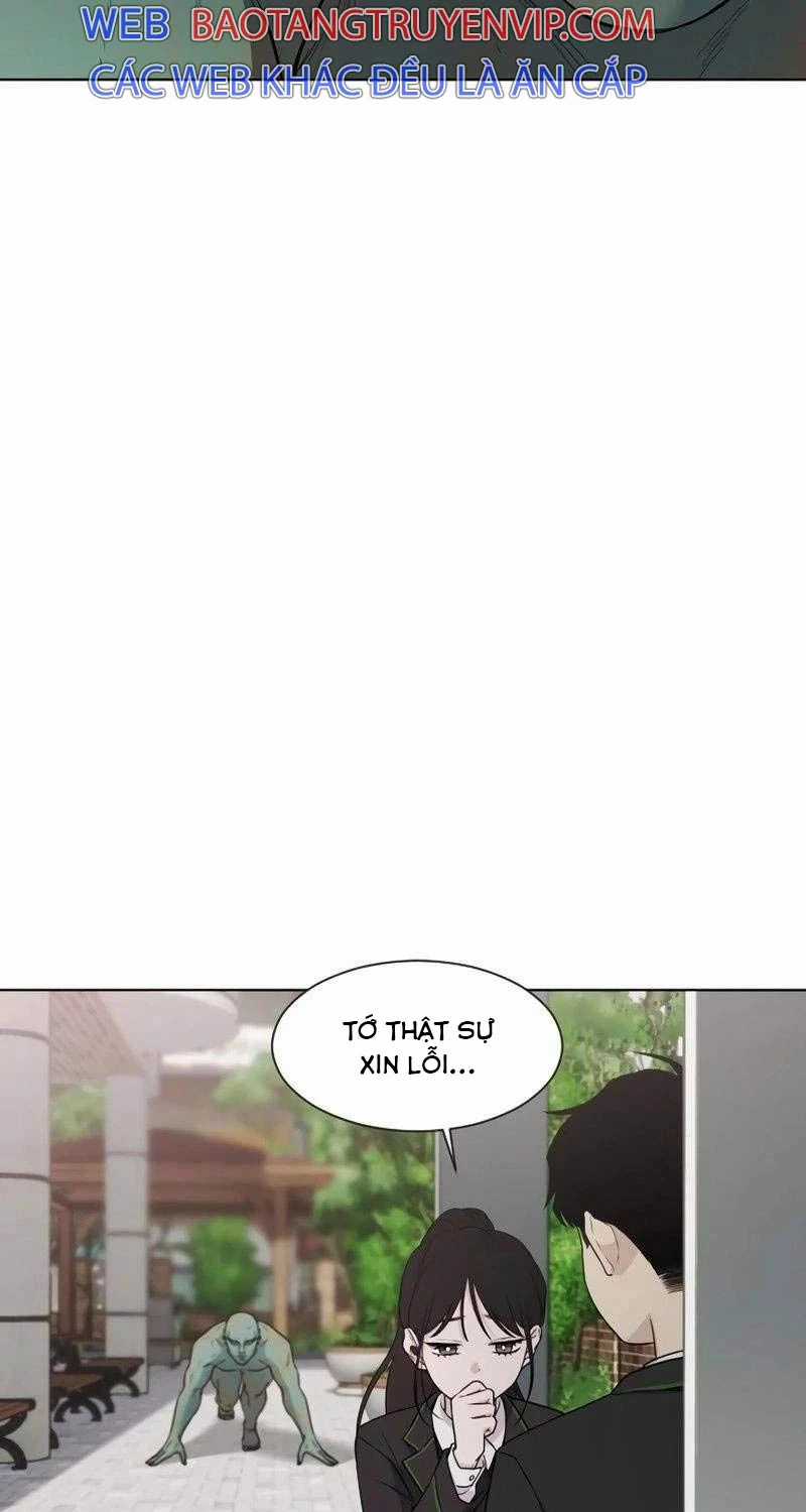 Kiếm Vương Chapter 2 trang 69