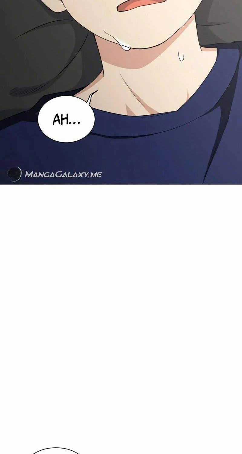 Kiếm Vương Chapter 2 trang 7