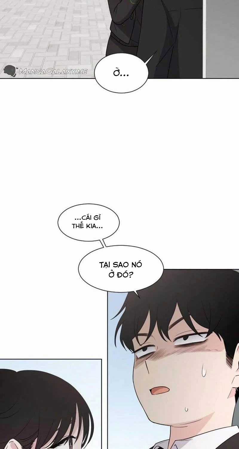 Kiếm Vương Chapter 2 trang 70