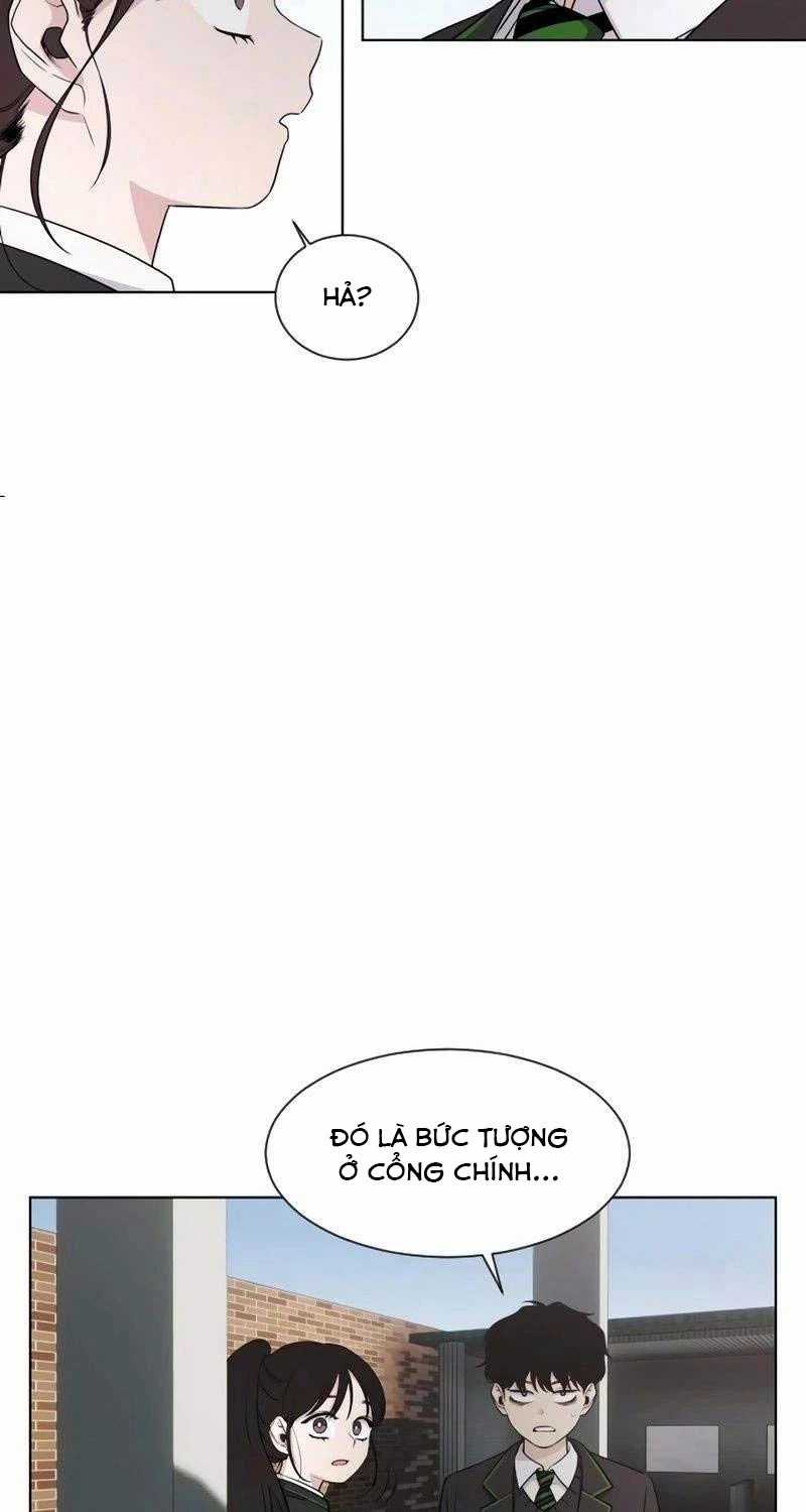 Kiếm Vương Chapter 2 trang 71