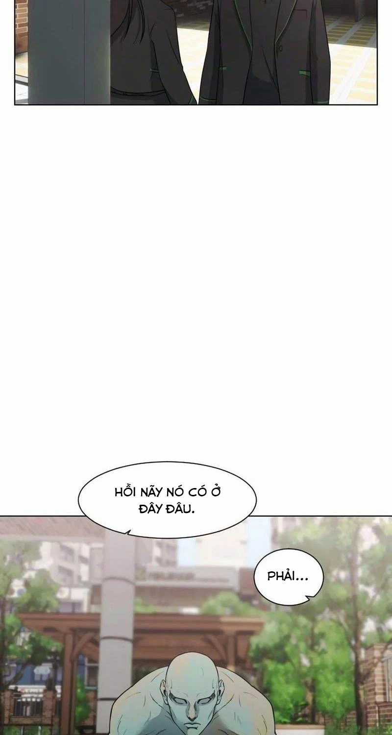 Kiếm Vương Chapter 2 trang 72