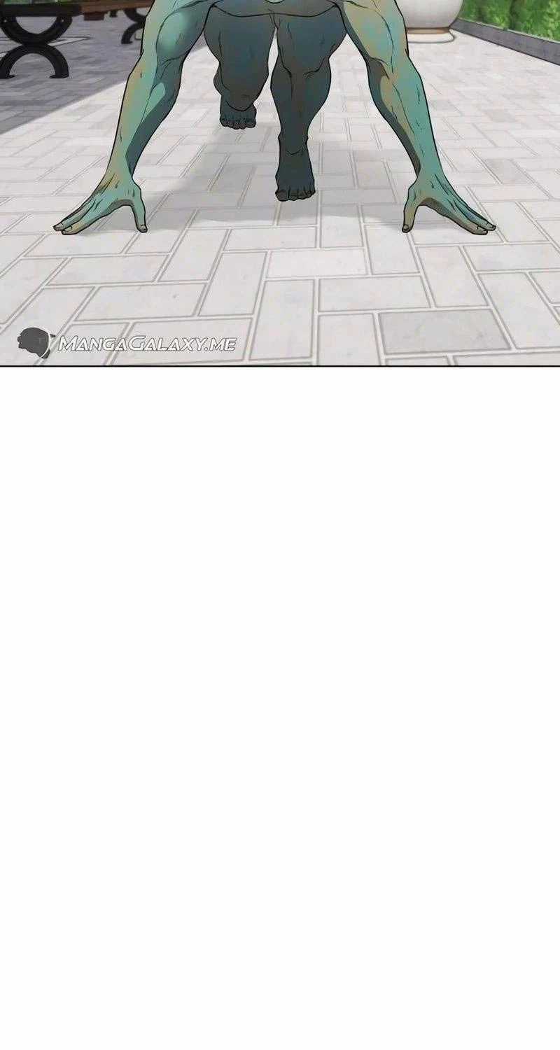 Kiếm Vương Chapter 2 trang 73