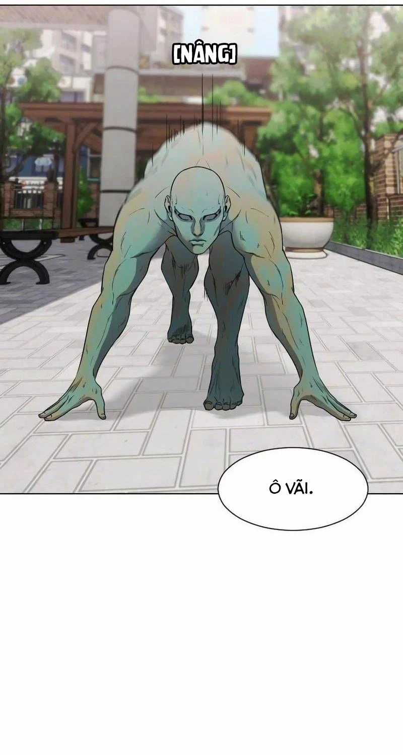 Kiếm Vương Chapter 2 trang 74