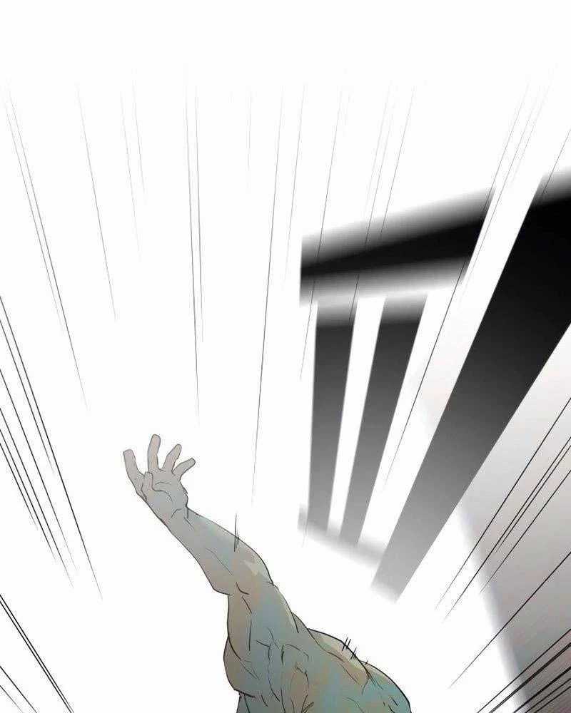 Kiếm Vương Chapter 2 trang 75