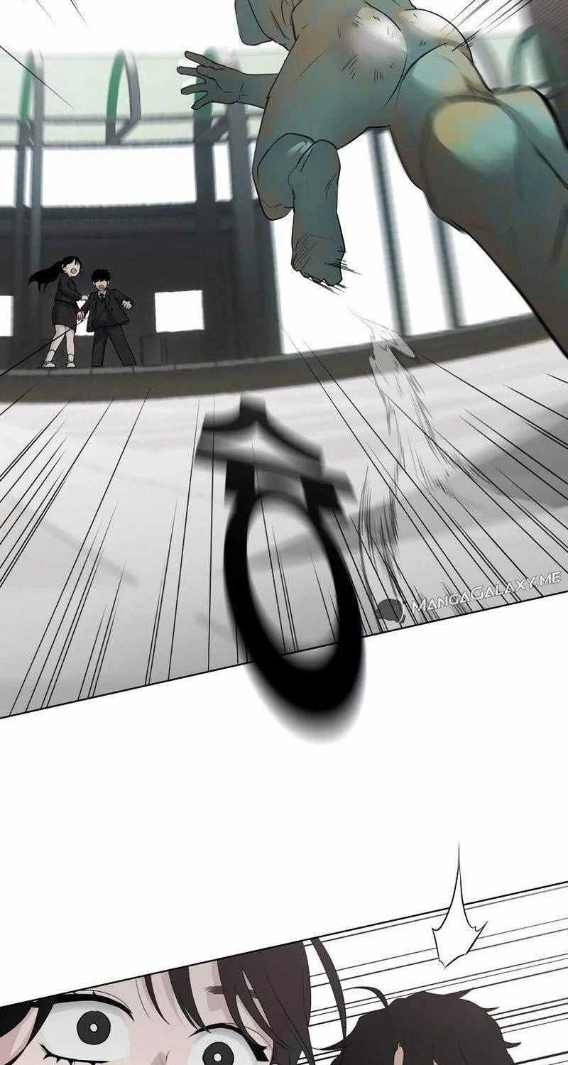 Kiếm Vương Chapter 2 trang 76