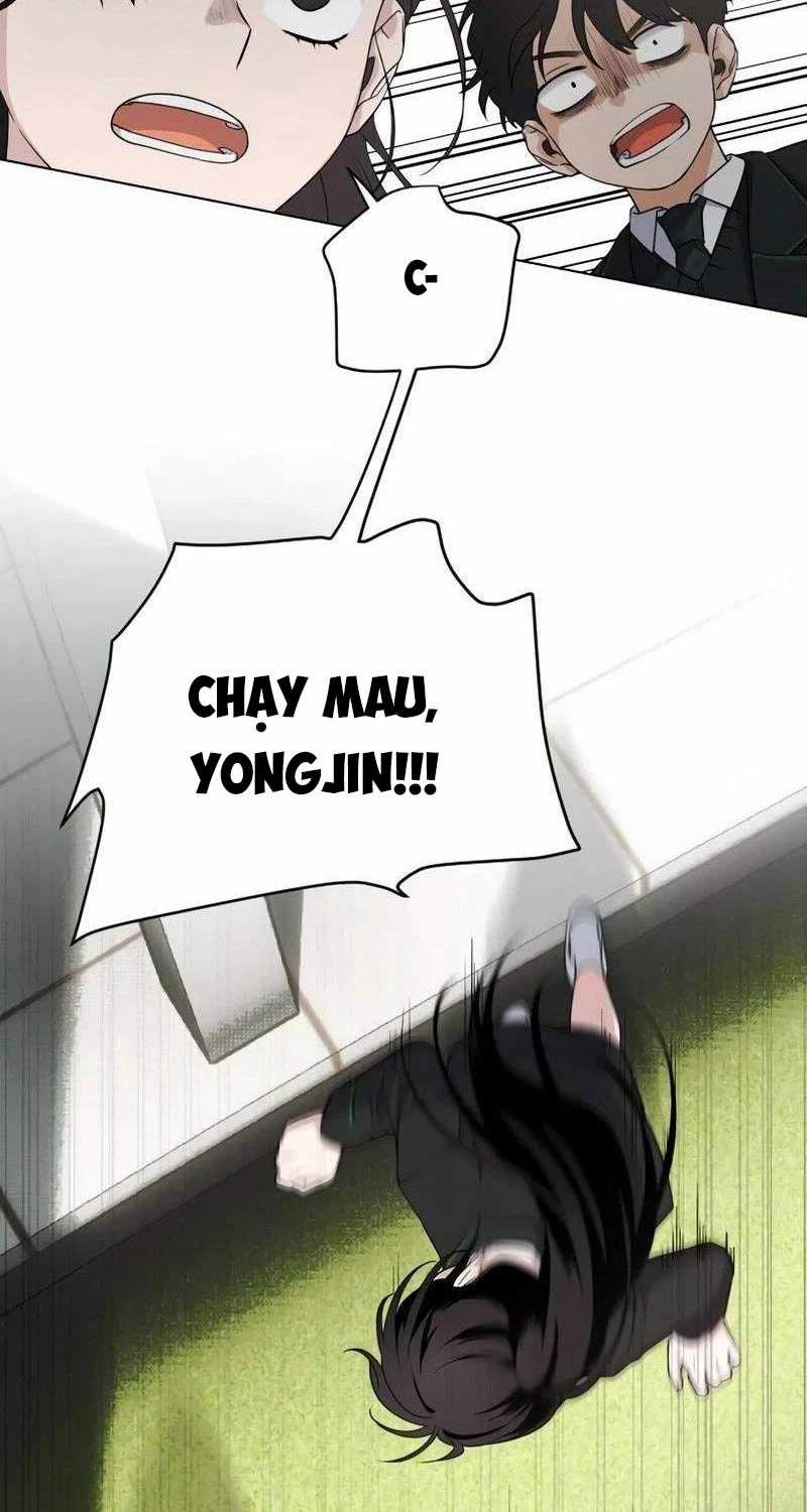 Kiếm Vương Chapter 2 trang 77