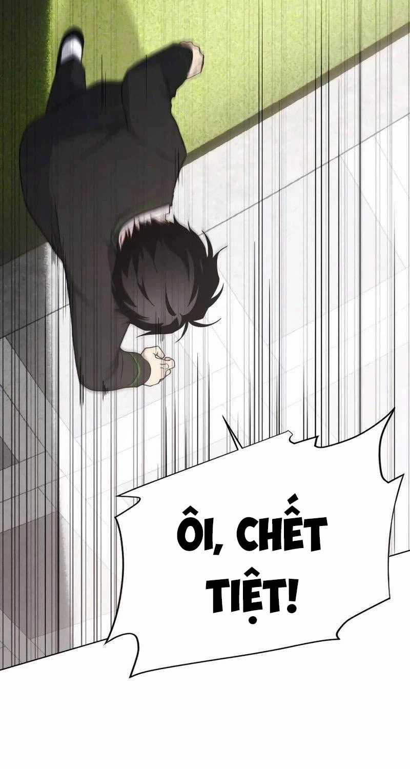 Kiếm Vương Chapter 2 trang 78