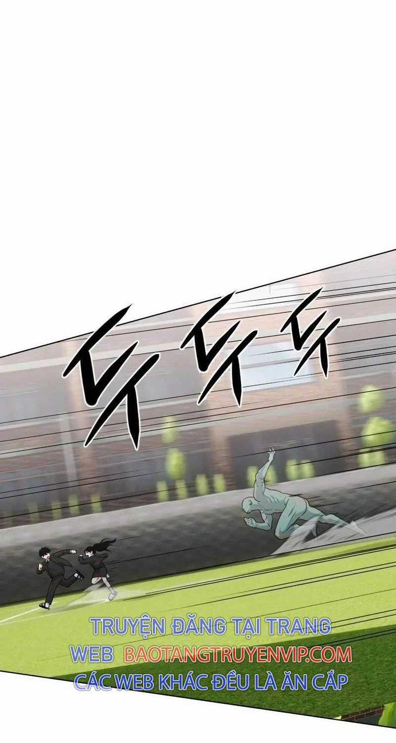 Kiếm Vương Chapter 2 trang 79