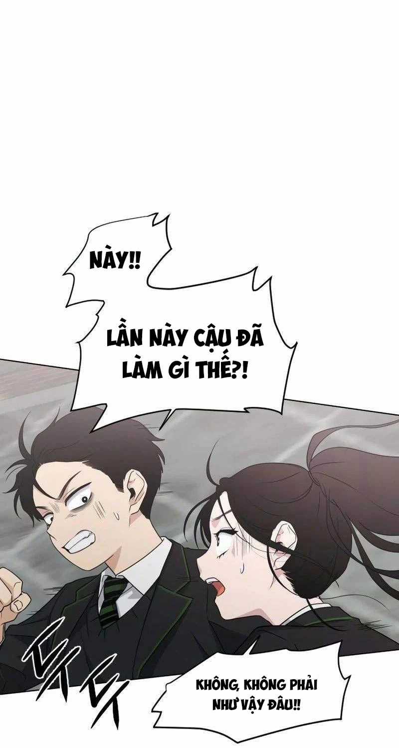 Kiếm Vương Chapter 2 trang 80