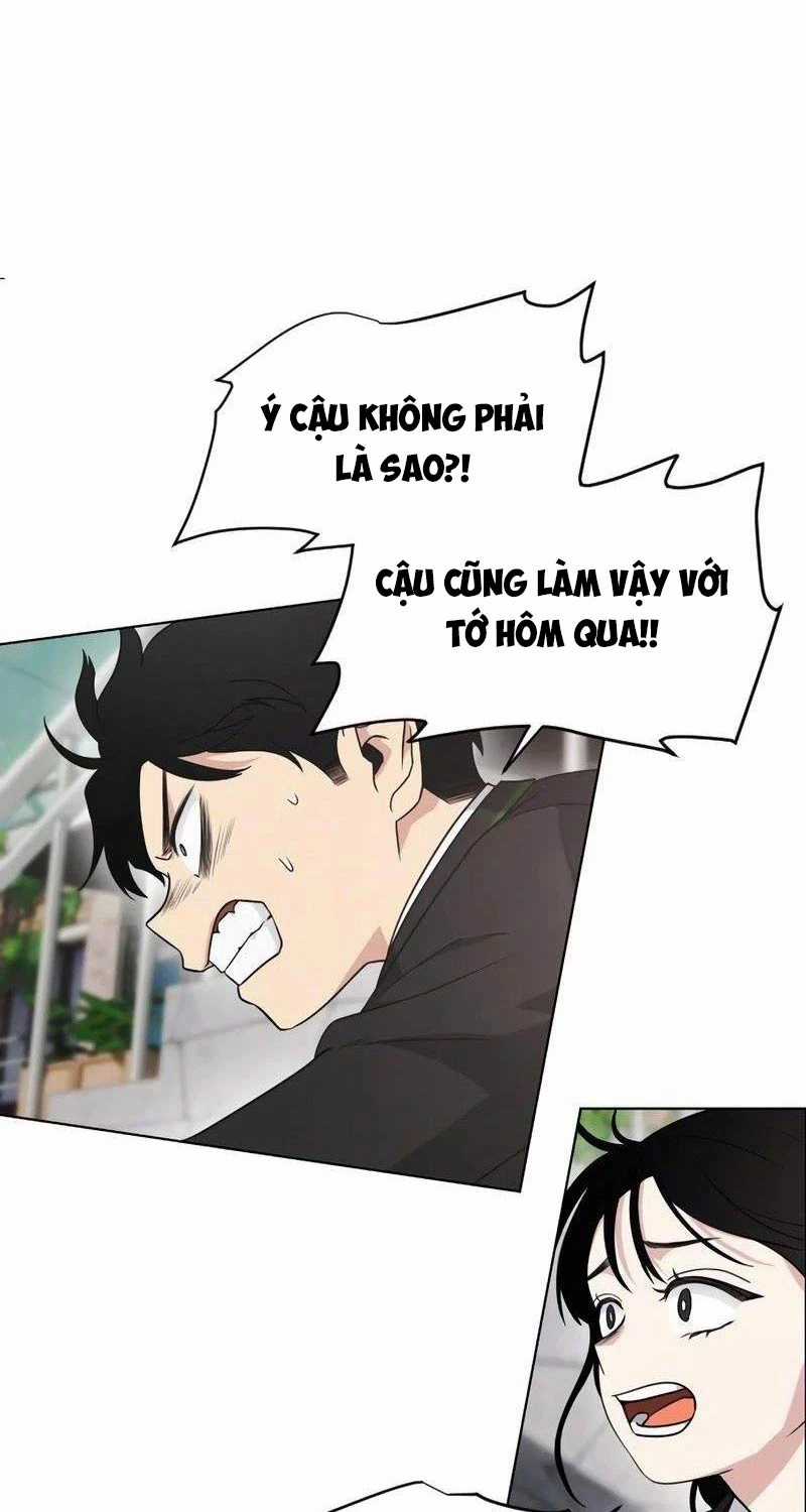 Kiếm Vương Chapter 2 trang 81