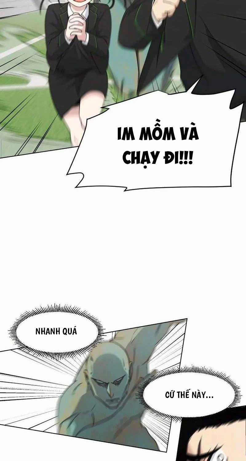 Kiếm Vương Chapter 2 trang 83