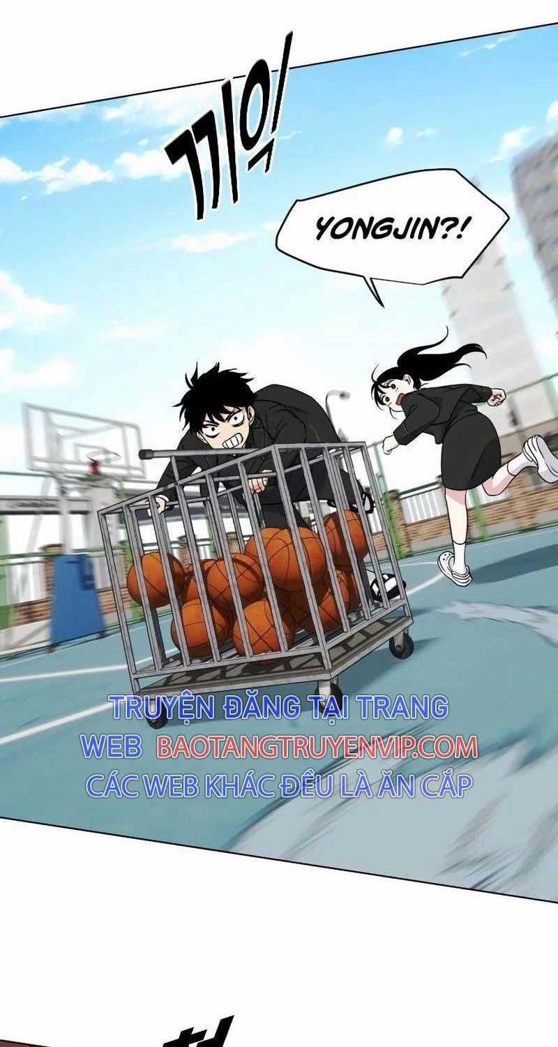 Kiếm Vương Chapter 2 trang 85