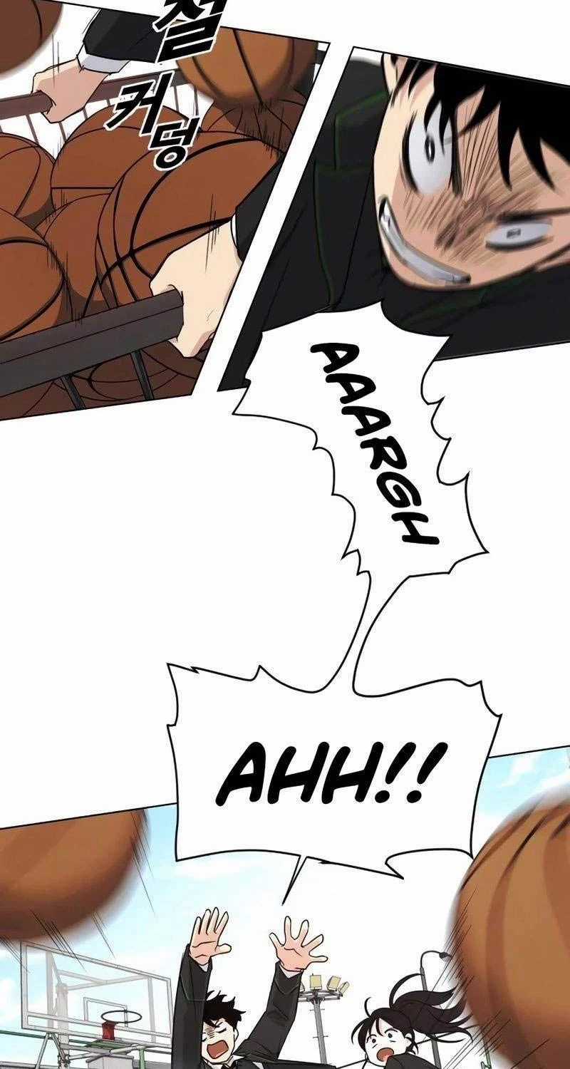 Kiếm Vương Chapter 2 trang 86