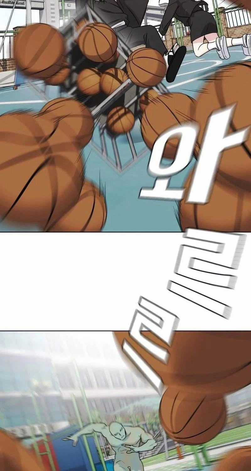 Kiếm Vương Chapter 2 trang 87