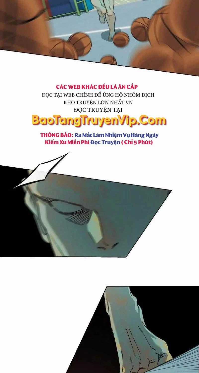 Kiếm Vương Chapter 2 trang 88