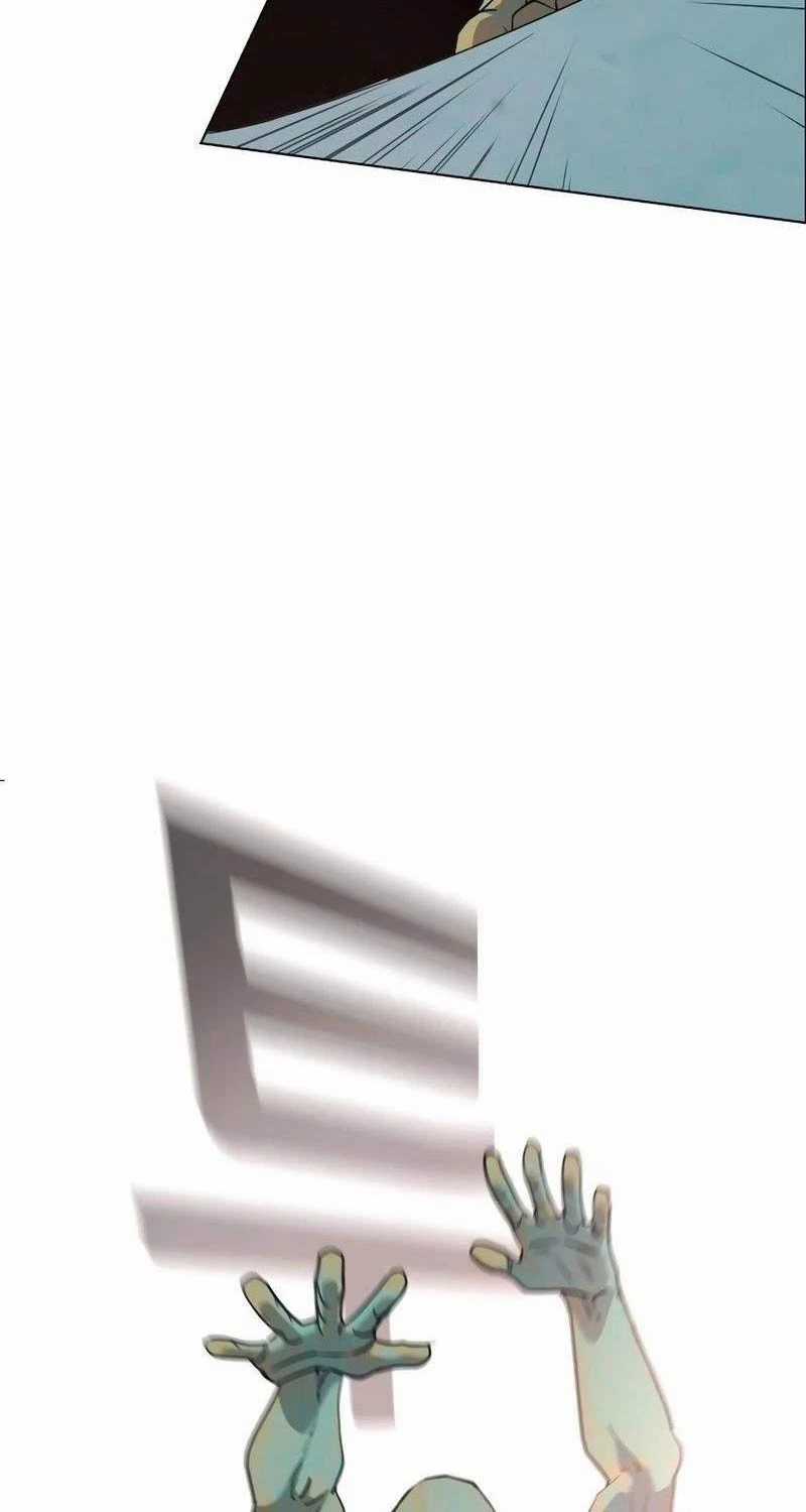 Kiếm Vương Chapter 2 trang 89