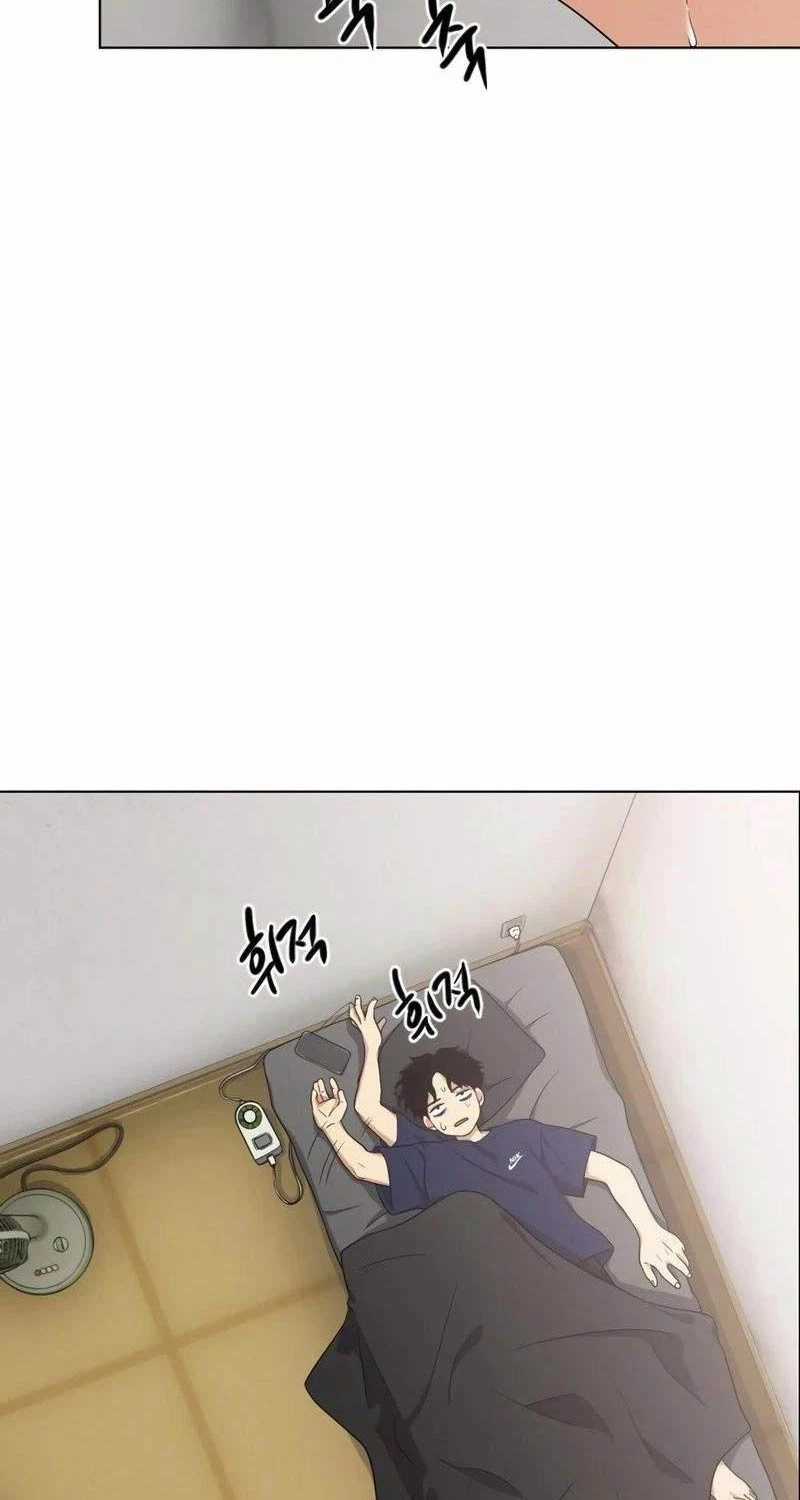 Kiếm Vương Chapter 2 trang 9