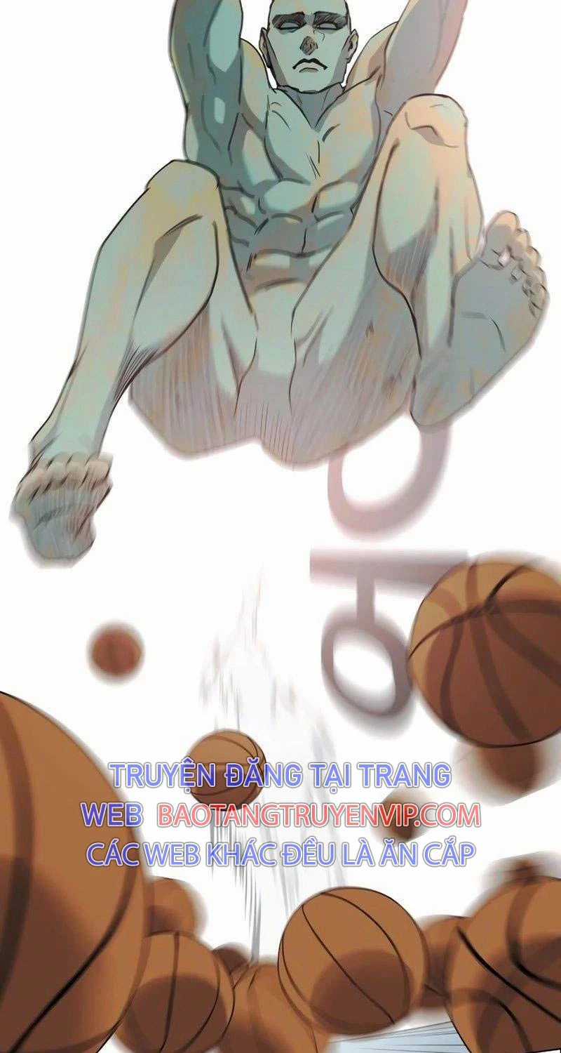 Kiếm Vương Chapter 2 trang 90