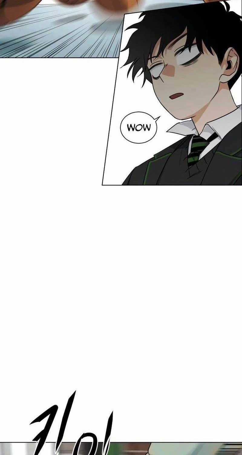 Kiếm Vương Chapter 2 trang 91