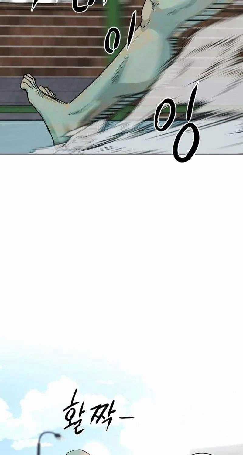 Kiếm Vương Chapter 2 trang 92