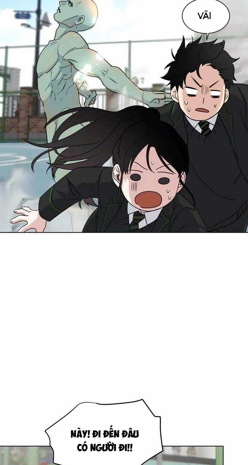 Kiếm Vương Chapter 2 trang 93