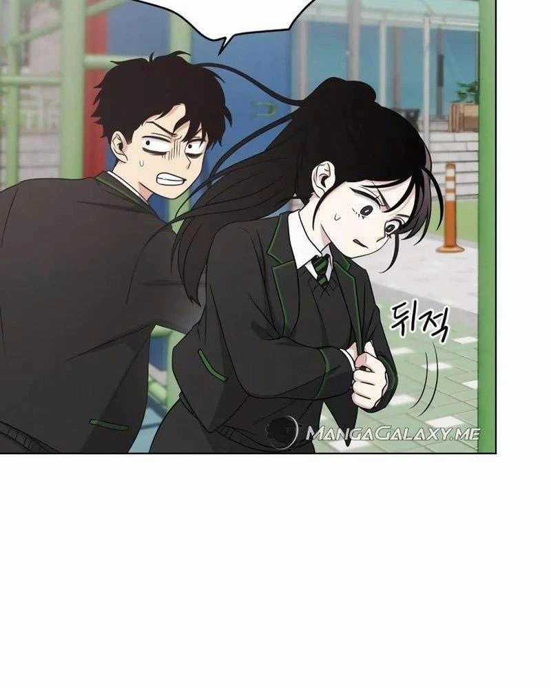 Kiếm Vương Chapter 2 trang 94