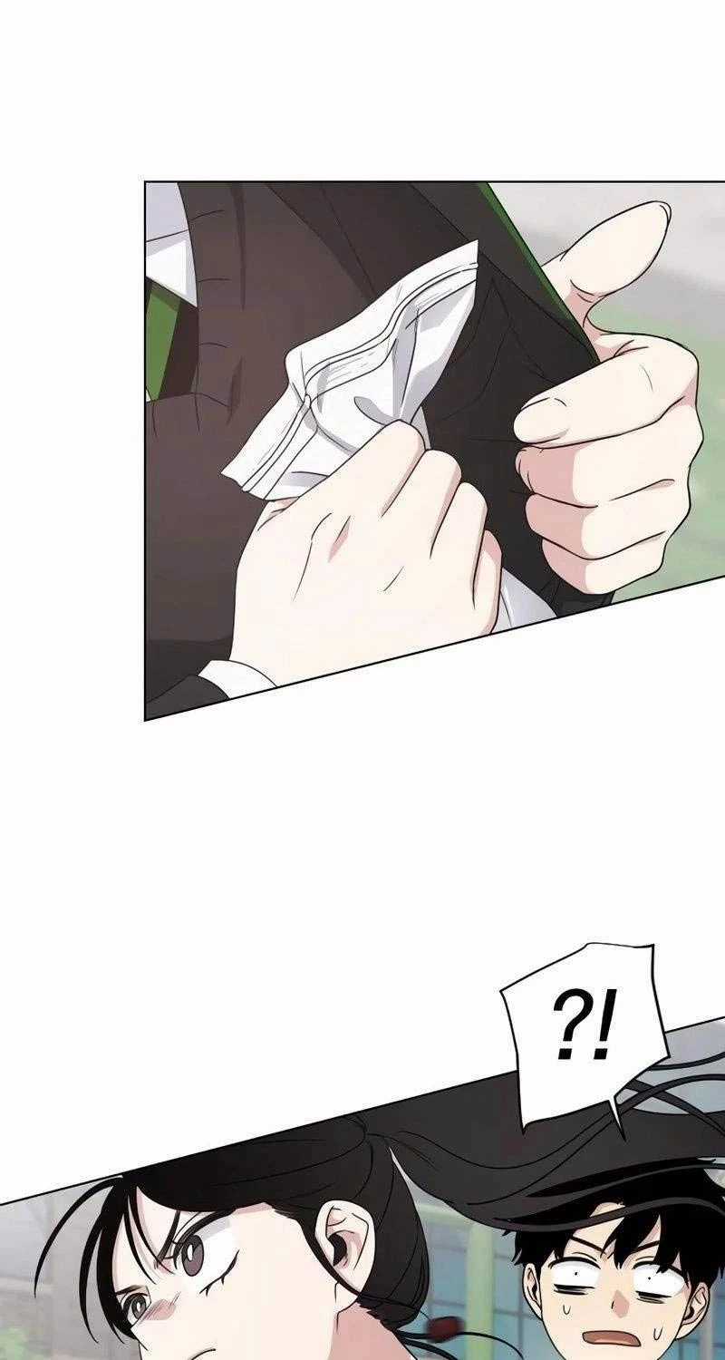 Kiếm Vương Chapter 2 trang 95